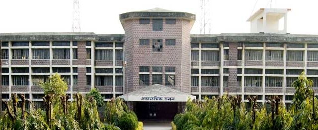 96bacace985485d32188ef5043f4dad2