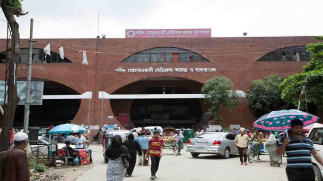 suhrawardy_hospital-straight